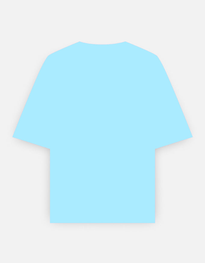 Front_1_c_61.jpg