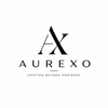 AUREXO  - Home