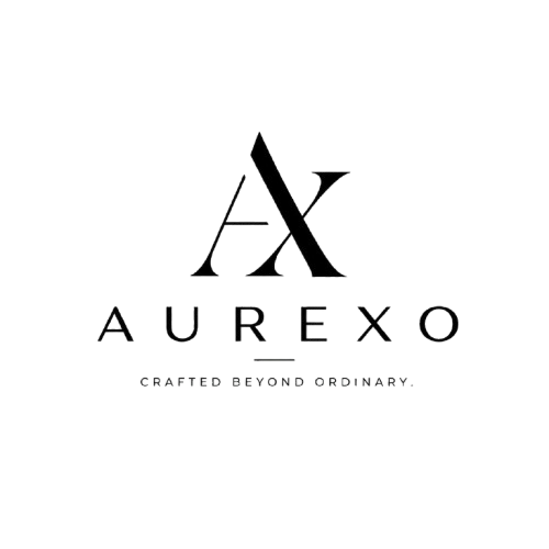 AUREXO 