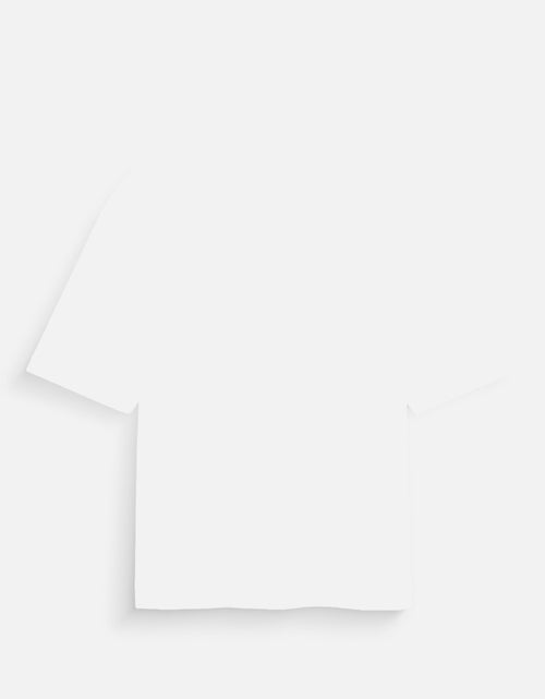 Back_2_c_1.jpg