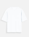 Front_1_c_1.jpg