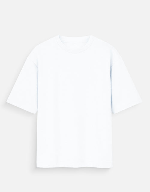 Front_1_c_1.jpg