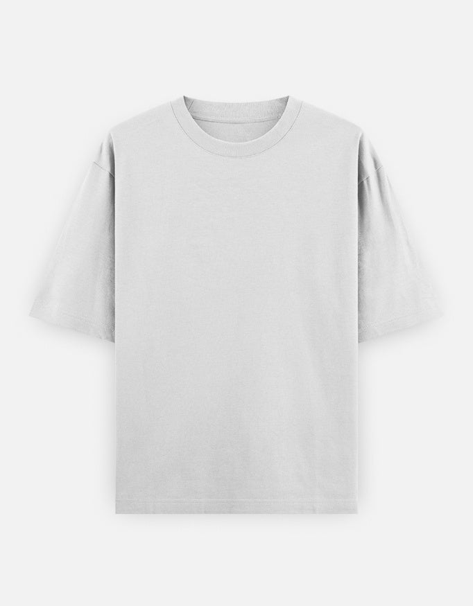 Front_1_c_45.jpg