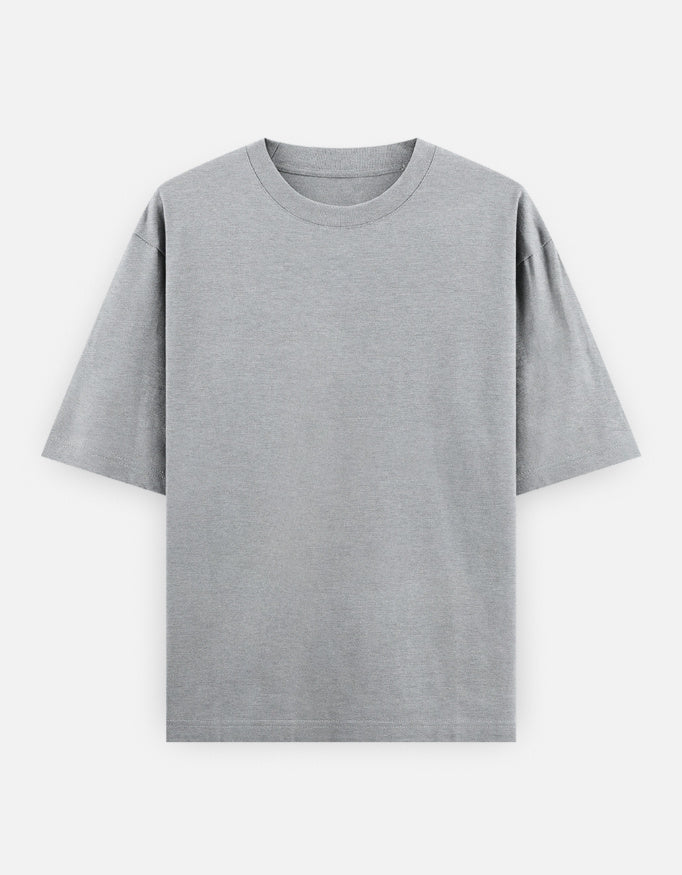 Front_1_c_54.jpg